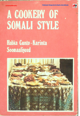 @somalibooks A_Cookery_of_Somali_Style_Habka_Cunto-Ka1 (1).pdf